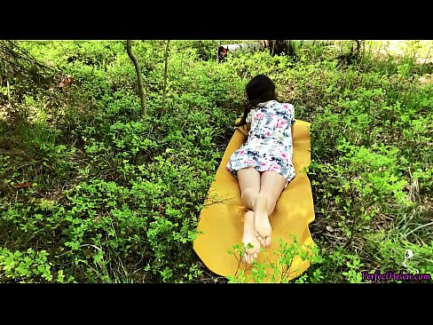 ❤️ Tinder တွင် သူစိမ်းတစ်ယောက်သည် ကျွန်ုပ်၏ Pussy နှင့် Fucks များကို တောထဲ၌ စိတ်အားထက်သန်စွာ အနိုင်ယူသည်။ ❤️❌ Just porn ကျွန်ုပ်တို့တွင် my.mass-pr.ru% ❌️❤