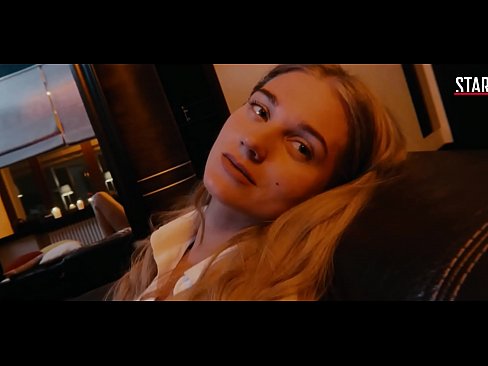 ❤️ KrisTINA ASMUS နှင့် လိင်ဆက်ဆံမှုမြင်ကွင်း (FULL HD 1080) ❤️❌ Just porn ကျွန်ုပ်တို့တွင် my.mass-pr.ru% ❌️❤