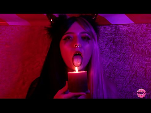 ❤️ ပါးစပ်ပြည့်စုံမှုနှင့်အတူ Sexy Succubus မှ စိတ်အားထက်သန်သော Blowjob ❤️❌ Just porn ကျွန်ုပ်တို့တွင် my.mass-pr.ru% ❌️❤