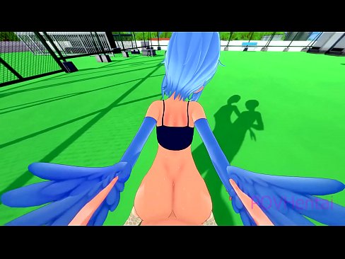 ❤️ Harpy monster ကောင်မလေး။ ❤️❌ Just porn ကျွန်ုပ်တို့တွင် my.mass-pr.ru% ❌️❤