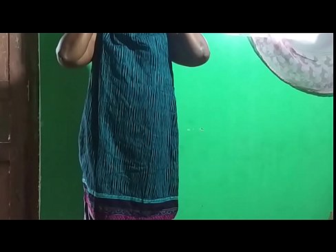 ❤️ မေမေက ပြောင်းကိုသုံးတယ်။ ❤️❌ Just porn ကျွန်ုပ်တို့တွင် my.mass-pr.ru% ❌️❤