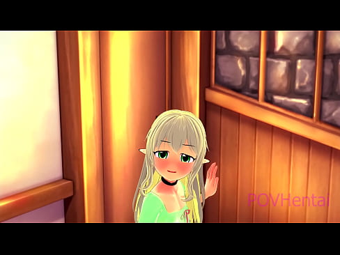 ❤️ (ထောင်ချောက်) Elvish အိမ်အကူက သင့်မျက်နှာကို ဆေးကြောဖို့ ကူညီပေးပါတယ်။ ❤️❌ Just porn ကျွန်ုပ်တို့တွင် my.mass-pr.ru% ❌️❤