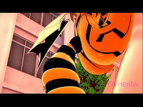 ❤️ Wasp Girl Monster ❤️❌ Just porn ကျွန်ုပ်တို့တွင် my.mass-pr.ru% ❌️❤
