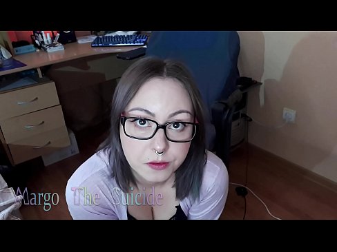 ❤️ မျက်မှန်တပ်ထားသော Sexy ကောင်မလေး Dildo ကို ကင်မရာတွင် နက်ရှိုင်းစွာ စုပ်သည်။ ❤️❌ Just porn ကျွန်ုပ်တို့တွင် my.mass-pr.ru% ❌️❤