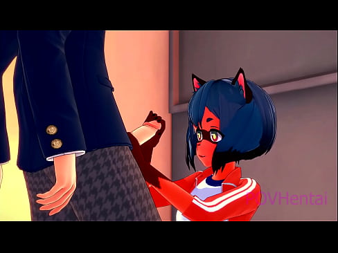 ❤️ Michiru Kagemori နှင့်အတူ အသစ်စက်စက် ကျွဲနွားမွေးမြူရေးခြံ ❤️❌ Just porn ကျွန်ုပ်တို့တွင် my.mass-pr.ru% ❌️❤