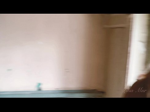 ❤️ Cum အရသာက မင်းရဲ့ ငယ်ဘဝကို သတိရနေသလား။ ❤️❌ Just porn ကျွန်ုပ်တို့တွင် my.mass-pr.ru% ❌️❤